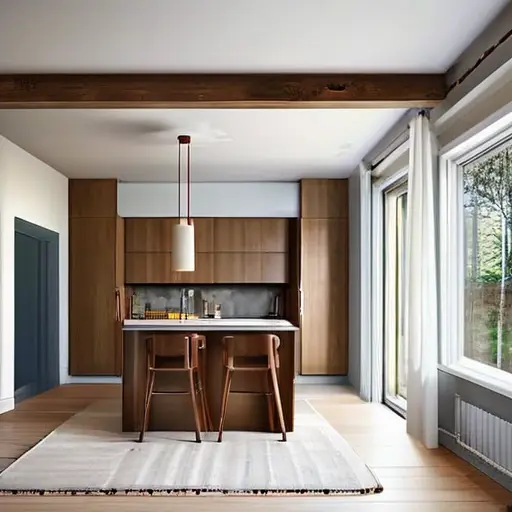 Как подготовиться к ремонту в одной комнате без лишних неудобств