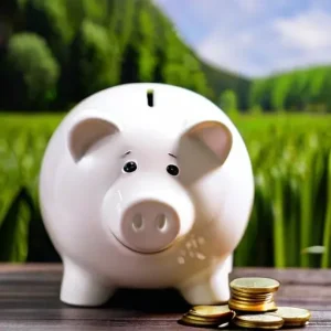 Как подойти к денежным вопросам без лишней тревоги