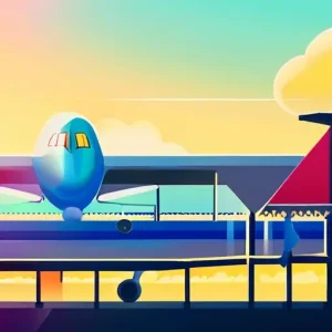 Как путешествовать экономно и с комфортом