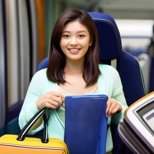 Как путешествовать экономно и с комфортом