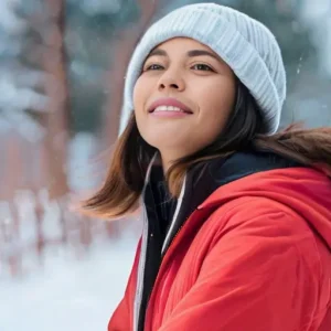 Как поддерживать хорошее самочувствие круглый год