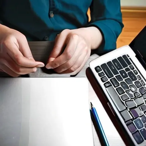 Почему полезно регулярно смотреть на свои финансовые привычки со стороны Почему полезно регулярно смотреть на свои финансовые привычки со стороны