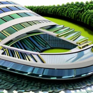 Почему устойчивые технологии требуют новых инженерных подходов