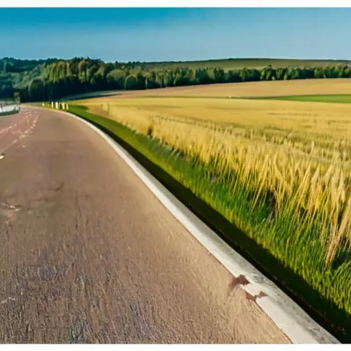 Как научиться замечать момент, когда пора остановиться