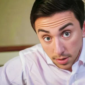 Как научиться замечать момент, когда пора остановиться