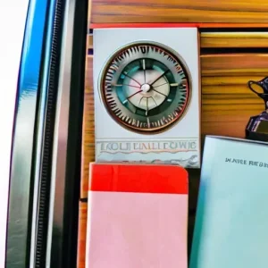 Как не перегружать отпуск слишком насыщенной программой