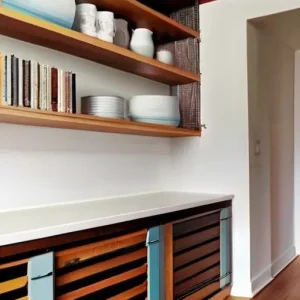 Как продумать практичные изменения в квартире без перегруза