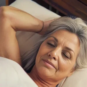 Небольшие действия, которые помогают чувствовать себя лучше