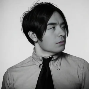 Что помогает не жить в постоянном режиме внутренней спешки