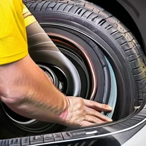 Почему последовательность работ влияет на общий комфорт ремонта