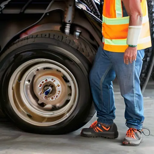 Почему последовательность работ влияет на общий комфорт ремонта