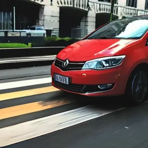 Что важно знать о повседневной эксплуатации автомобиля в городе