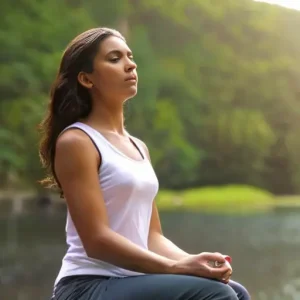 Как развивать осознанное отношение к своим мыслям