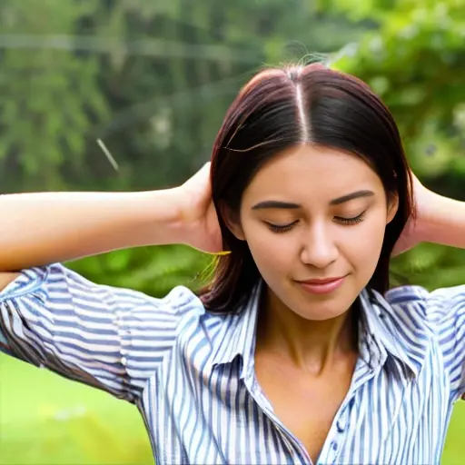 Как развивать осознанное отношение к своим мыслям