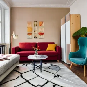 Как сделать квартиру удобнее уже на этапе планирования ремонта