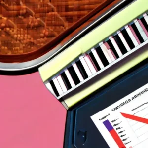 Как создать удобную систему учета без сложных таблиц