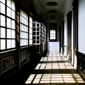 Роль тишины и пауз в повседневном восстановлении