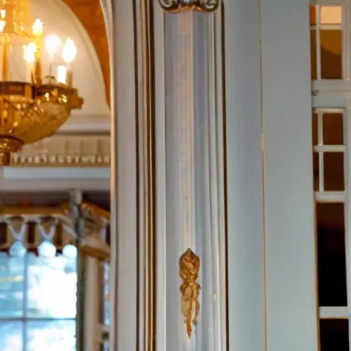 Роль тишины и пауз в повседневном восстановлении