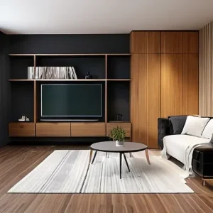 Что стоит предусмотреть перед изменением обстановки в комнатах