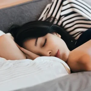 Как сформировать комфортный режим выходных