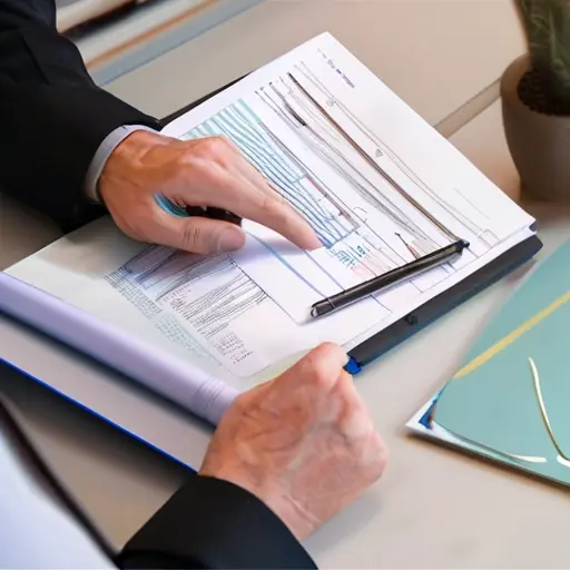 Почему контроль расходов не должен превращаться в постоянный стресс