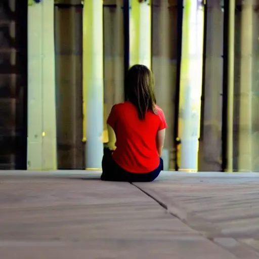 Почему важно уметь быть на своей стороне