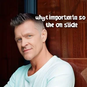 Почему важно уметь быть на своей стороне