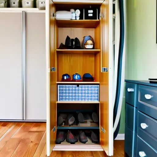 Как организовать ремонт, если хочется сохранить спокойствие дома