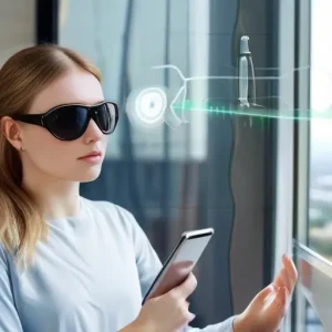 Как работает технология цифровой связи между устройствами