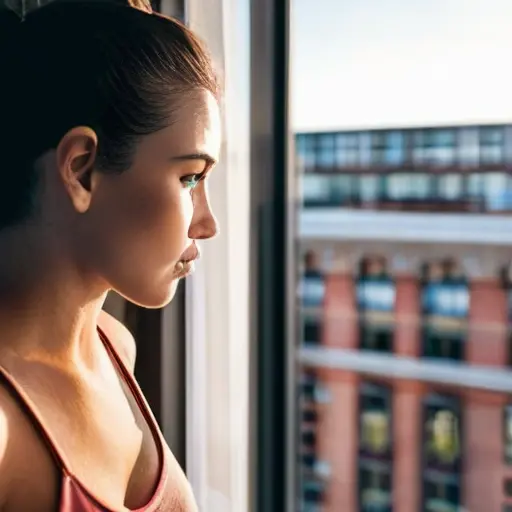 Как выстроить привычку регулярно возвращаться к себе