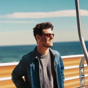 Как выстроить привычку регулярно возвращаться к себе