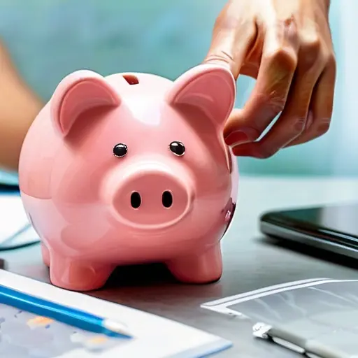 Что помогает сделать финансовые решения более спокойными