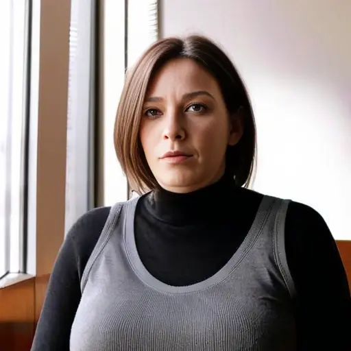 Что помогает сохранять ясность в эмоционально непростые дни