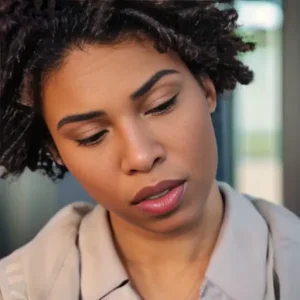 Что помогает сохранять ясность в эмоционально непростые дни