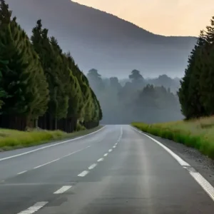 Как сделать дорогу комфортнее для семьи и друзей