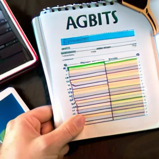 Почему полезно пересматривать свои привычки каждый сезон