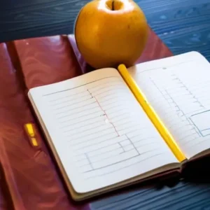 Почему полезно пересматривать свои привычки каждый сезон