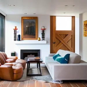 Почему продуманный интерьер начинается с правильной подготовки