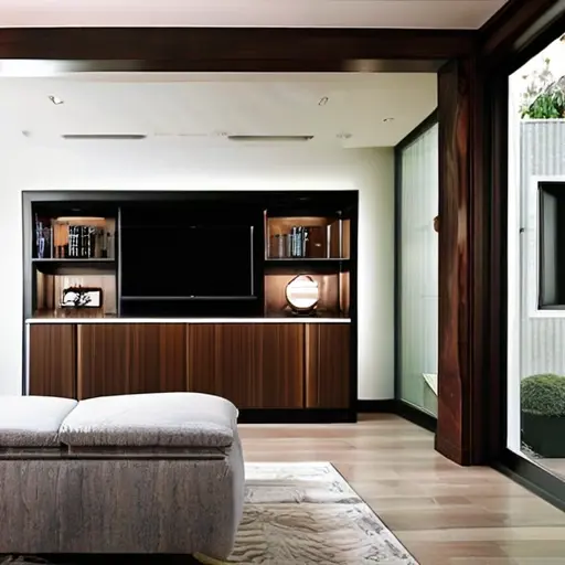 Почему продуманный интерьер начинается с правильной подготовки