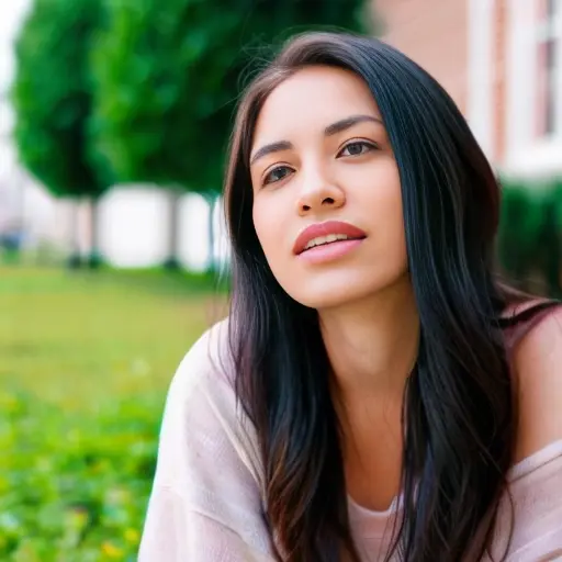 Как научиться относиться к себе с большим принятием