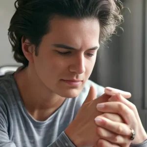 Как научиться относиться к себе с большим принятием