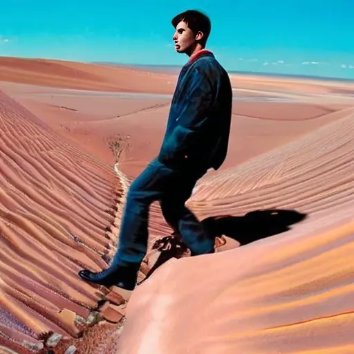 Как не перегружать себя в попытке жить правильно