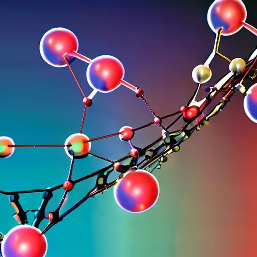Как развивается вычислительная химия