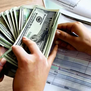 Как сформировать понятные денежные правила для себя