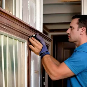 Что важно знать перед началом ремонта в старом доме