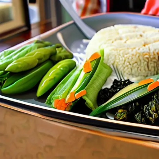 Почему местная кухня — это тоже часть знакомства с регионом