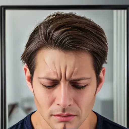 Как развивать внутреннюю собранность без жесткого контроля