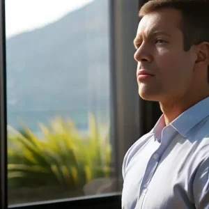 Как развивать внутреннюю собранность без жесткого контроля