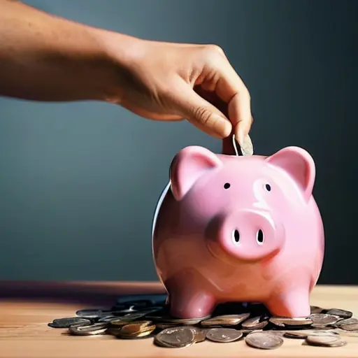 Как выстроить полезные привычки в обращении с деньгами