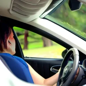 Почему маленькие привычки делают вождение приятнее